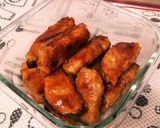 ご飯がススム！ナスのピリ辛豚肉巻き作り方5写真