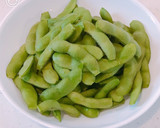 枝豆とツナの餡掛け、揚げ出し豆腐！作り方12写真