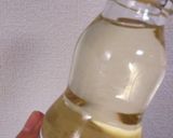 パラパラ黄金チャーハン作り方4写真