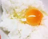 パラパラ黄金チャーハン作り方2写真