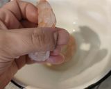 エビマヨ作り方8写真