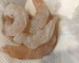 エビマヨ作り方9写真