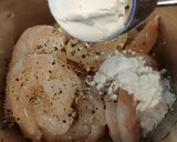 エビマヨ作り方10写真