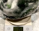 きゅうりの粕漬け作り方2写真