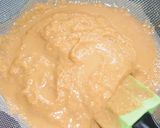 カレー伝導師！ダシが最高な甘えびのカレー作り方13写真