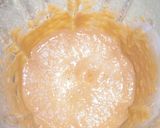 カレー伝導師！ダシが最高な甘えびのカレー作り方12写真