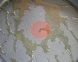 カレー伝導師！ダシが最高な甘えびのカレー作り方3写真