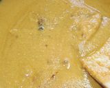 カレー伝導師！ダシが最高な甘えびのカレー作り方24写真