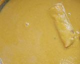 カレー伝導師！ダシが最高な甘えびのカレー作り方22写真