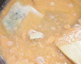 カレー伝導師！ダシが最高な甘えびのカレー作り方17写真