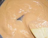 カレー伝導師！ダシが最高な甘えびのカレー作り方15写真