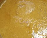 カレー伝導師！ダシが最高な甘えびのカレー作り方25写真
