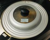 糖質制限 ささみのチーズタッカルビ作り方4写真