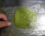 枝豆ちゃん折込シート作り方7写真