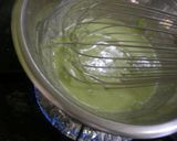 枝豆ちゃん折込シート作り方10写真
