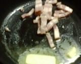 簡単に出来ちゃいました。作り方3写真