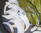 ステーキプレート&スキレットの加熱の仕方作り方7写真