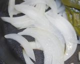 ステーキプレート&スキレットの加熱の仕方作り方5写真