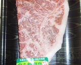 ハンバーグ職人のステーキの焼き方（湯煎）作り方42写真