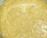 カレー伝導師！しるびー家のカレーとろろ汁作り方7写真