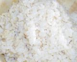 カレー伝導師！しるびー家のカレーとろろ汁作り方8写真