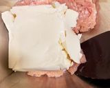 フワッとうふナゲット(離乳食後期もοκ)作り方2写真