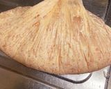 フワッとうふナゲット(離乳食後期もοκ)作り方3写真