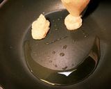 フワッとうふナゲット(離乳食後期もοκ)作り方4写真