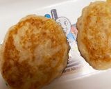 フワッとうふナゲット(離乳食後期もοκ)作り方6写真