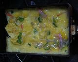 ♥♡お弁当に♥♡カラフル卵焼き（＾◇＾）作り方2写真