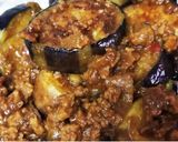 ☆作り置きに♪ピリ辛肉味噌☆作り方18写真