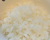 お家で中華！エビチリ作り方1写真