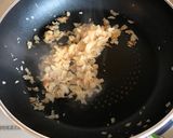 簡単、豚ミンチのナゲット枝豆イン。作り方1写真