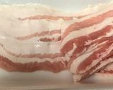 プチトマトの肉巻き作り方1写真