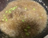 こっさりカレー❷作り方3写真