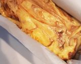 パウンドケーキ作り方4写真