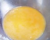お家で作れる本格中華㉝【春雨スープ】作り方3写真