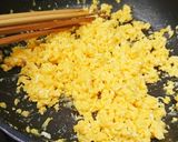 濃いめの味でご飯がすすむ！簡単＊そぼろ丼作り方4写真
