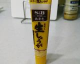 濃いめの味でご飯がすすむ！簡単＊そぼろ丼作り方6写真