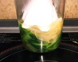 子供に小松菜をシッカリ食べて貰おー！作り方6写真