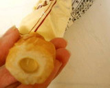 わさびマヨのちくわから揚げ作り方4写真