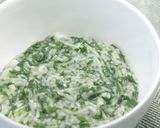 【離乳食中期】鯛そうめん作り方5写真