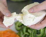 ゴーヤ味噌チャンプル作り方4写真