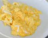 ゴーヤ味噌チャンプル作り方5写真
