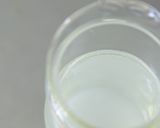 自分で作れる！経口補水液作り方2写真
