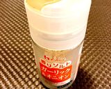 簡単フライドズッキーニ★ガーリック味作り方5写真
