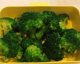 野菜の美味しいポトフ *☻*作り方2写真