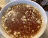 【夏】豚肉と水茄子の炒め【みずみずしい】作り方5写真