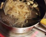 簡単すぐできる♪中華スープ作り方3写真