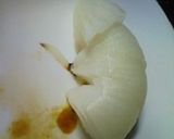ブランチに♪ツナ玉トースト作り方1写真